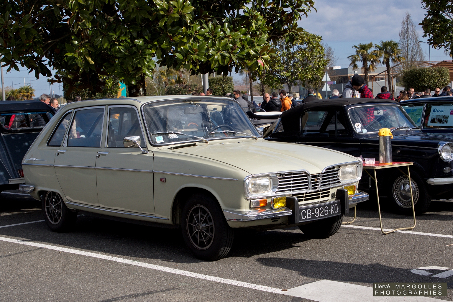 Renault 16 TS.jpg